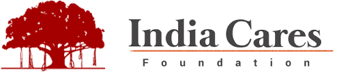 India Cares Foundation