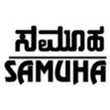 Samuha