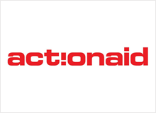 ActionAid India