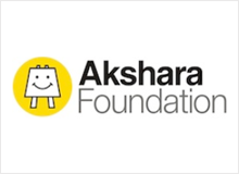 Akshara Foundation