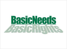 BasicNeeds, UK 