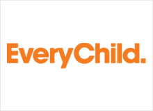 EveryChild UK 