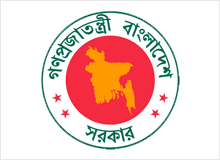 Government of Bangladesh