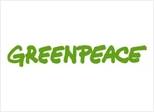 Greenpeace India