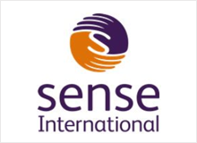 Sense International (India)